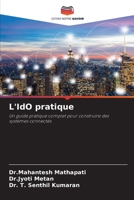 L'IdO pratique (French Edition) 6208414016 Book Cover