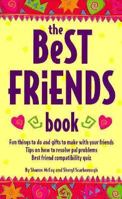 The Best Friends Book 1565652045 Book Cover