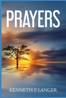 Prayers 1949464148 Book Cover