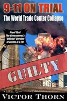 9-11 on Trial: The World Trade Center Collapse 0930852877 Book Cover