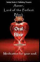 Oral Elixir 097991549X Book Cover