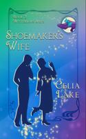 Shoemaker's Wife 1957143185 Book Cover