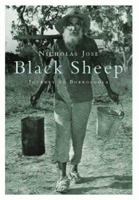 Black Sheep: Journey to Borroloola 186197373X Book Cover
