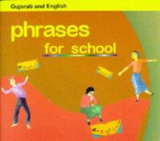 Phrases for School 1852692308 Book Cover