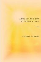 Around the Sun Without a Sail 061566055X Book Cover