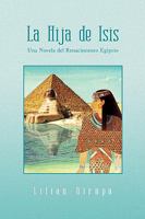 La Hija de Isis 1441517995 Book Cover