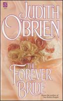 The Forever Bride (Sonnet Books) 0671000411 Book Cover