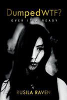 Over it Already 197608105X Book Cover
