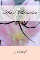 The Millionaire 1535277122 Book Cover