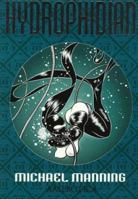 Hydrophidian (Spider Garden) 1561631671 Book Cover