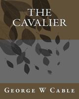 The Cavalier 1533314330 Book Cover