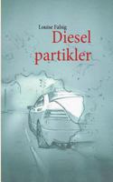 Dieselpartikler 877114286X Book Cover