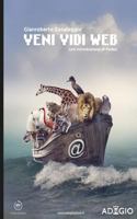 Veni Vidi Web 8896337666 Book Cover