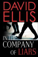 In the Company of Liars 0399152474 Book Cover