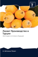Локват Производство в Ту 6203121797 Book Cover
