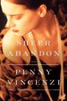 Sheer Abandon 0767926250 Book Cover