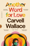Another Word for Love