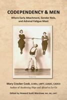 Codependency & Men 1611701473 Book Cover