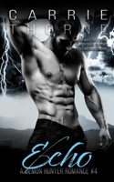 Echo 1734298693 Book Cover