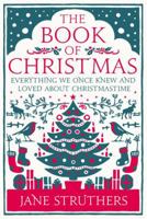 The Book of Christmas 0091947294 Book Cover