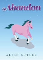 Abandon 1802279288 Book Cover