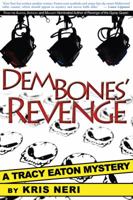 Dem Bones' Revenge 1568250819 Book Cover