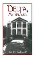 Delta, My Beloved 1561678694 Book Cover