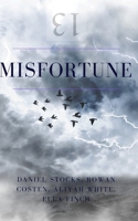 Misfortune B0863V38KQ Book Cover