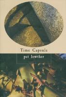 Time Capsule 1896095585 Book Cover
