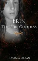 Ripples 1502966107 Book Cover