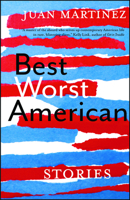 Best Worst American: Stories 1618731246 Book Cover