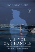 All You Can Handle B0DSJXZYHT Book Cover