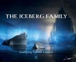 The Iceberg Family 8269094161 Book Cover