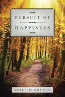 Pursuit of Happiness 1504310020 Book Cover