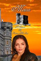 Moira 1541017579 Book Cover