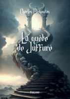 La quête de Juffuré (French Edition) 2414614749 Book Cover