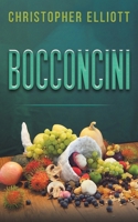Bocconcini 1528975030 Book Cover