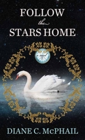 Follow the Stars Home B0GX7NPD3D Book Cover