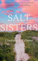Salt Sisters: A Novel 1662540256 Book Cover