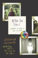 After the Falls 0307398234 Book Cover