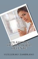 Los amores de una mujer decente 1466237600 Book Cover