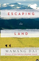 Escaping the Land 9354470831 Book Cover