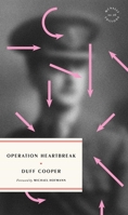 Operation Heartbreak 1961341026 Book Cover