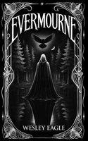 Evermourne B0F48LFQY3 Book Cover