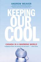 Keeping Our Cool 0670068004 Book Cover