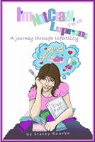 I'm Not Crazy, I'm on Lupron: a Journey Through Infertility 0989175367 Book Cover