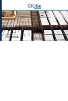 Mahalliy xomashyolar asosidagi kompleks polimer-mineral qo'shimchalar 6200640807 Book Cover