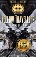 Fellow Travellers 1633374602 Book Cover