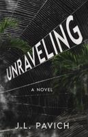 Unraveling B0GXVJQMH8 Book Cover