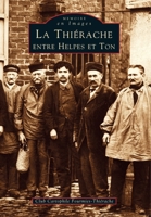 Thiérache (La) 2842532252 Book Cover